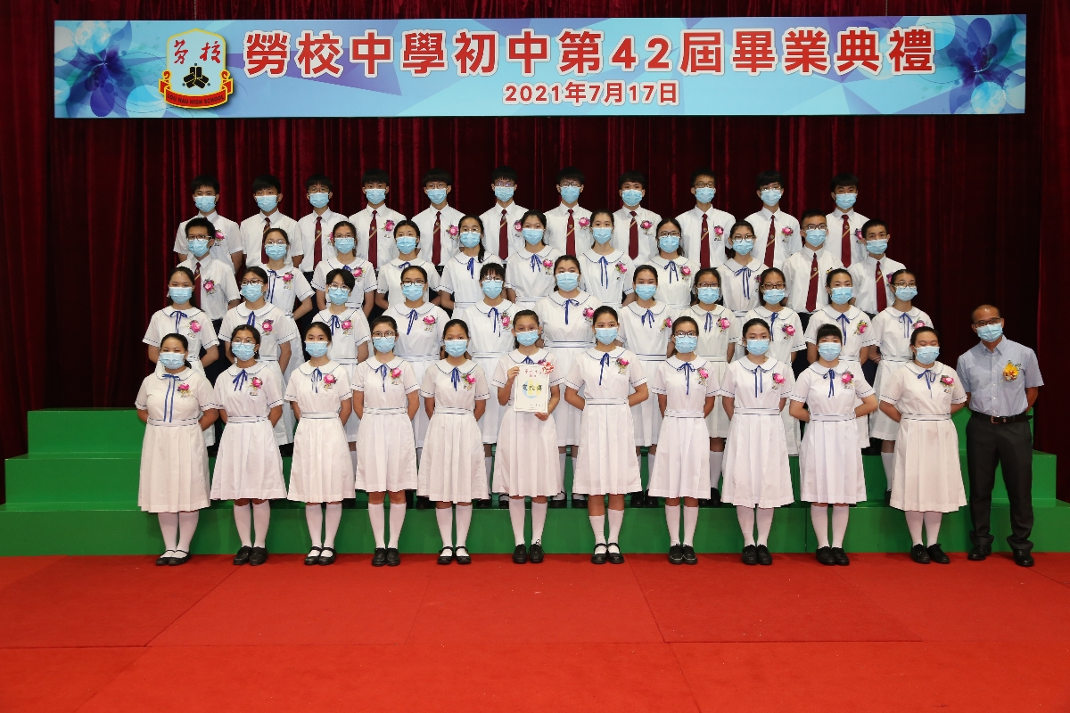 ../Images/IMG_8696 2.jpg